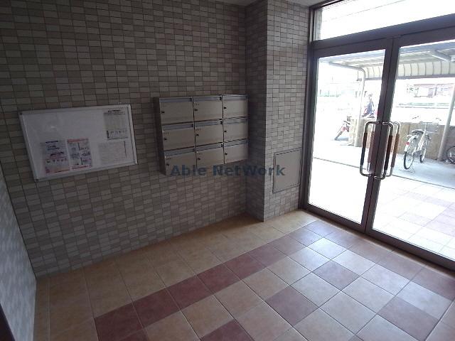 ＪＲ東海道本線 西岐阜駅 徒歩25分 3階建 築18年の外観写真