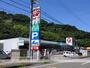 ホームセンター　コメリハード＆グリーン三瓶店（ホームセンター）まで1300m
