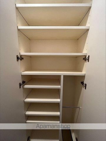 エスティメゾン登戸のその他写真