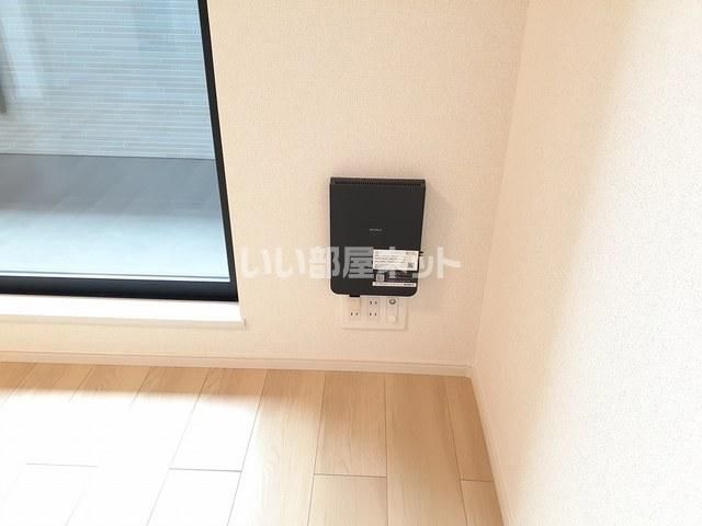 パルク大西のその他写真