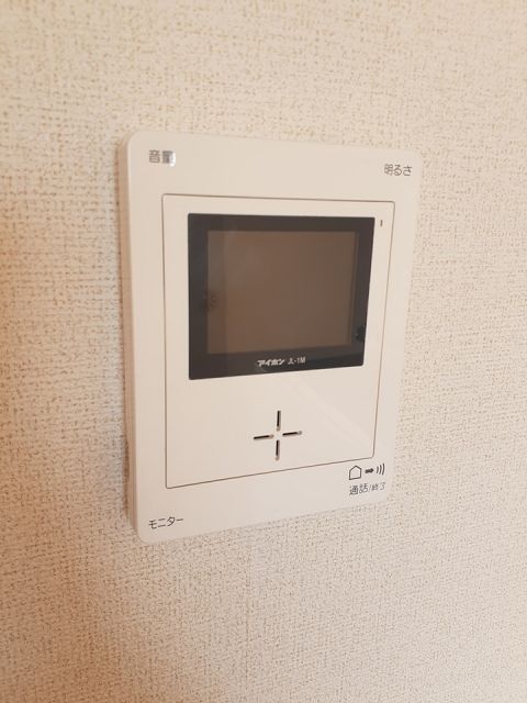FOREST HALCYONのその他写真