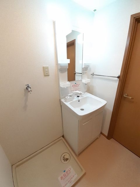 FOREST HALCYONの内装写真