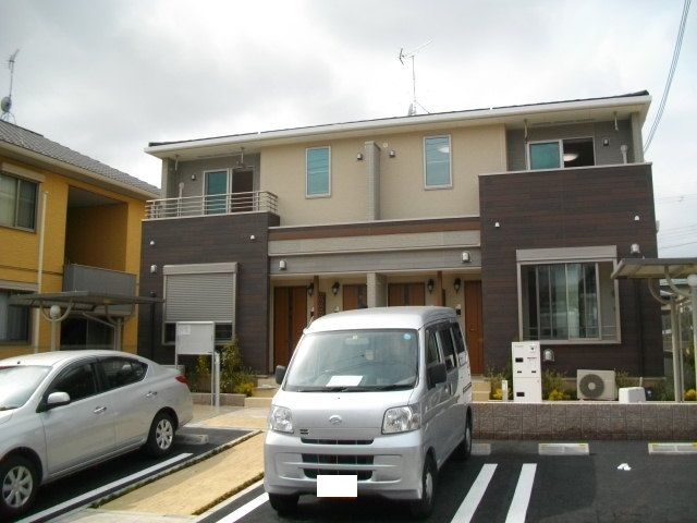シュテルンのその他写真