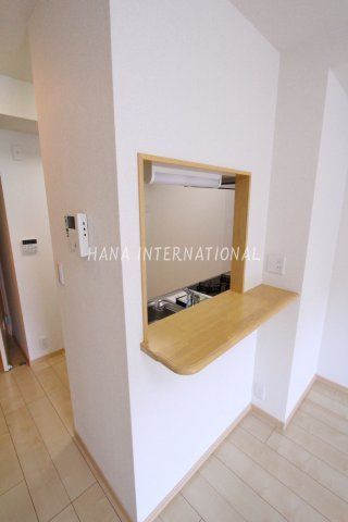 その他部屋・スペース　※同タイプ反転写真