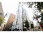 八丁堀駅より徒歩4分 9階 築22年10ヶ月の賃貸物件