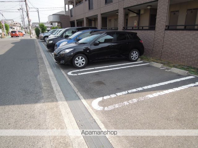 グレース三田のその他写真