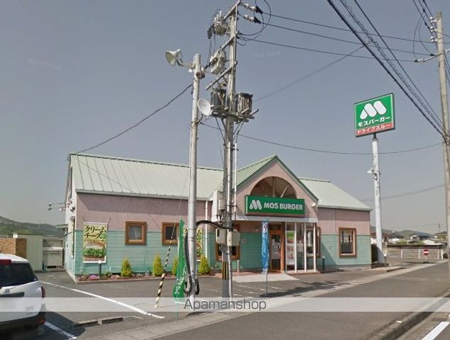 コンビニ　セブンイレブン（コンビニ）まで364m