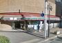コンビニ　セブン-イレブン 神戸中央磯辺通店（コンビニ）まで160m
