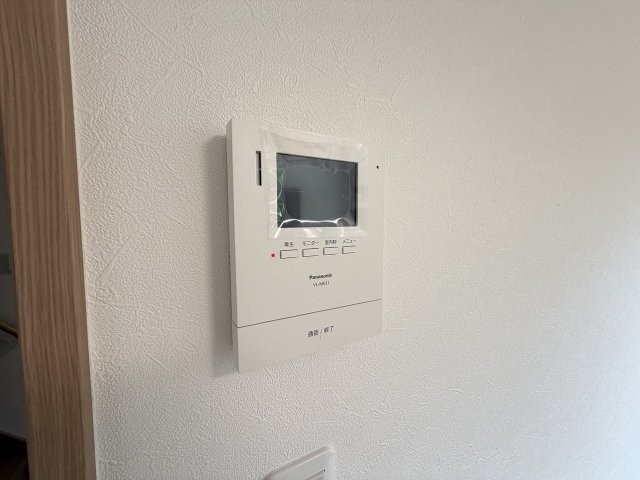 本通4丁目31番貸家のその他写真