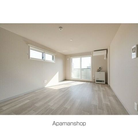 Gran Luz手稲富丘のその他写真