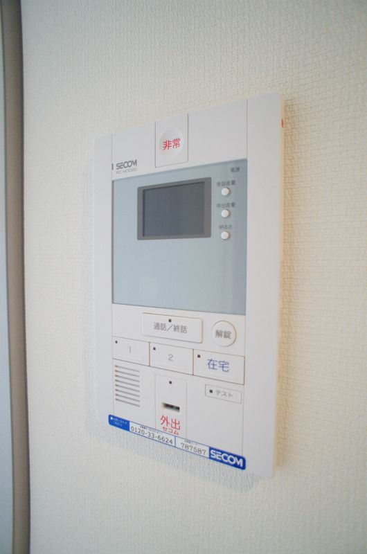 ＪＲ東海道本線 藤沢駅 徒歩10分 3階建 築10年のその他写真