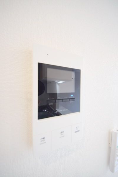 PASEO四谷三丁目のその他写真