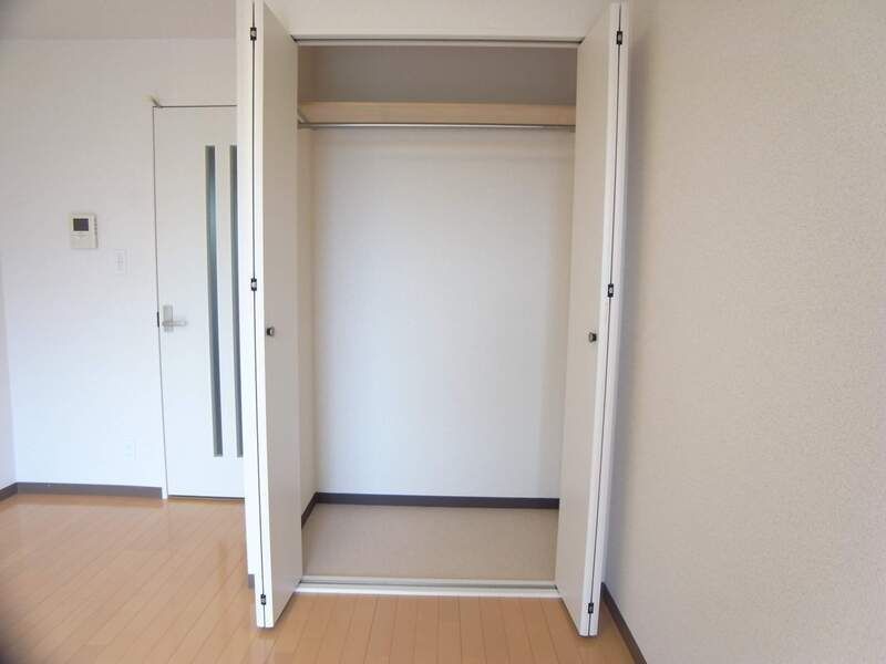 収納　☆収納豊富☆