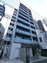 ラクラス下総中山 2階 築5年8ヶ月の賃貸物件