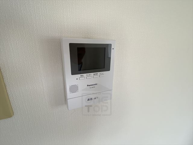 マンション菱永のその他写真