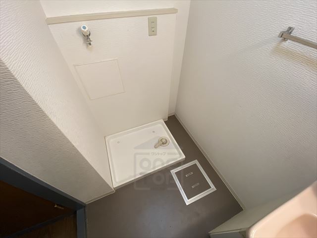 マンション菱永のその他写真