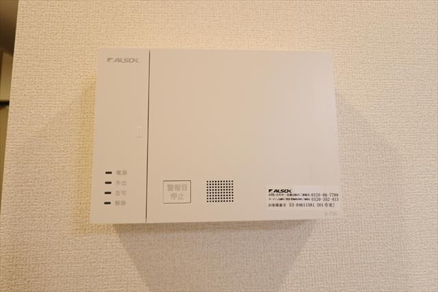 DーROOM 369のその他写真