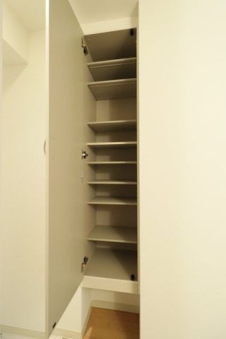 AzaleaHouse練馬のその他写真