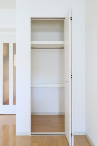 AzaleaHouse練馬の内装写真