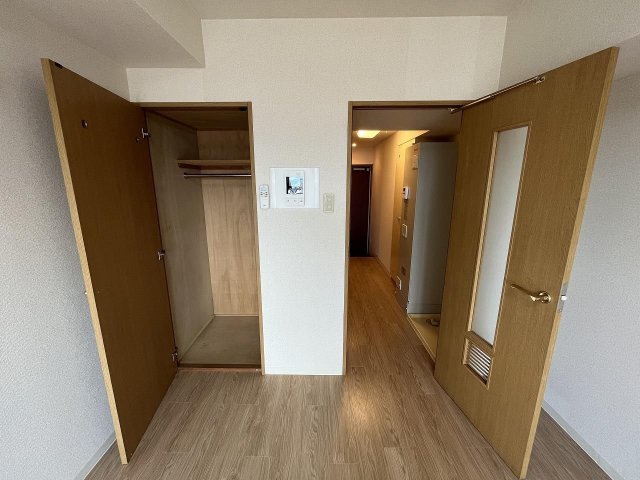 収納　別号室参考写真