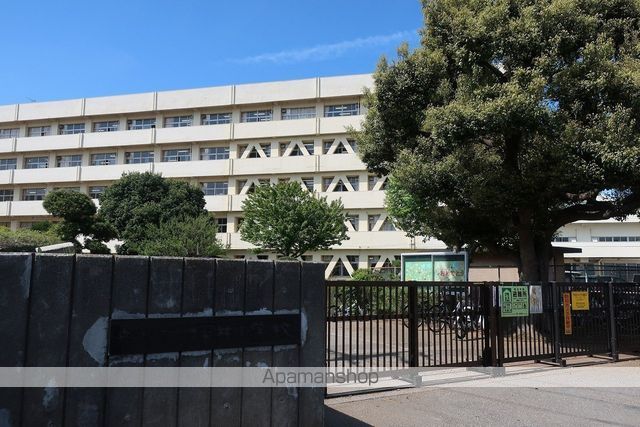小学校　船橋市立坪井小学校（小学校）まで2302m