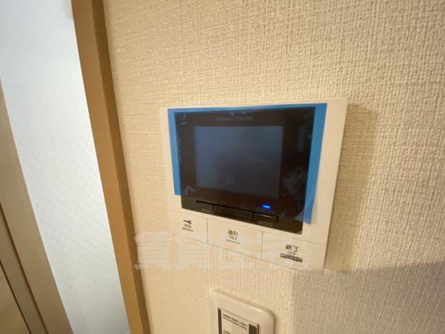 南海高野線 沢ノ町駅 徒歩4分 3階建 築6年のその他写真