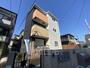 沢ノ町駅より徒歩4分 1階 築5年の賃貸物件