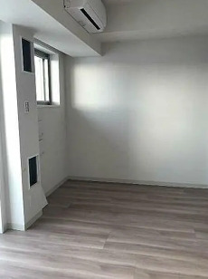 その他部屋・スペース　参考写真です