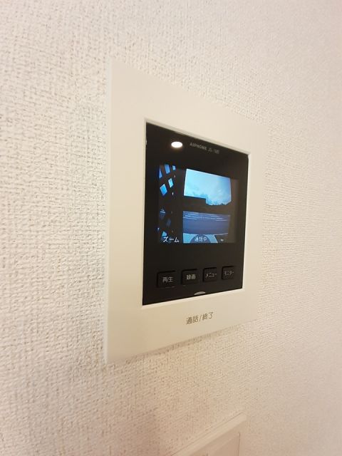 ボスカートN. IIのその他写真
