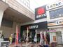スーパー　西友 西荻窪店（スーパー）まで523m