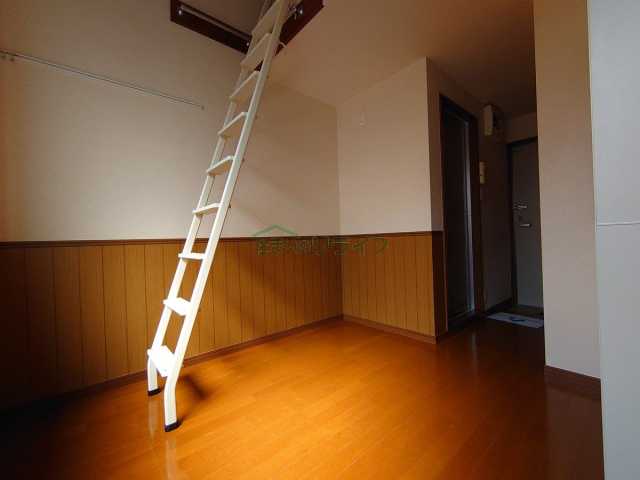 その他部屋・スペース　別部屋の参考写真です