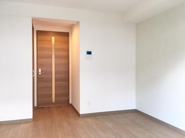 その他部屋・スペース　別部屋参照写真