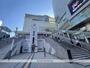 その他　新宿　東南口（その他）まで1098m