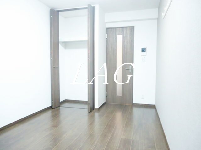 その他部屋・スペース　室内です。