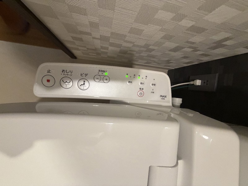 ファーストフィオーレ神戸トランキーロのその他写真