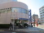 銀行　みずほ銀行（銀行）まで450m