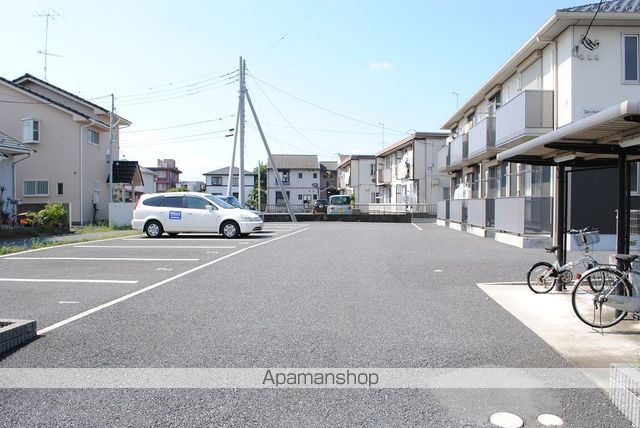 Un ritornoの外観写真