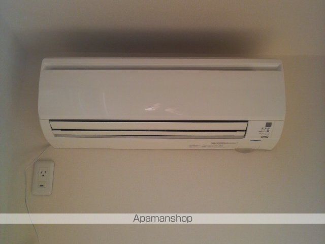 Un ritornoのその他写真