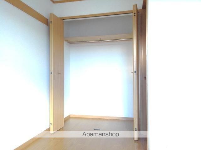 ＪＲ中央線 山梨市駅 徒歩72分 2階建 築22年の内装写真