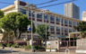 小学校　神戸市立住吉小学校（小学校）まで1061m