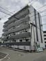 陸前原ノ町駅より徒歩7分 1階 築5年7ヶ月の賃貸物件