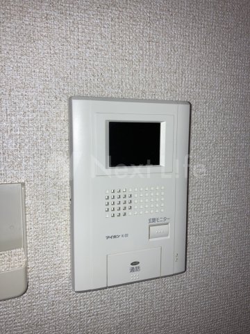 レオパレス陽光台のその他写真