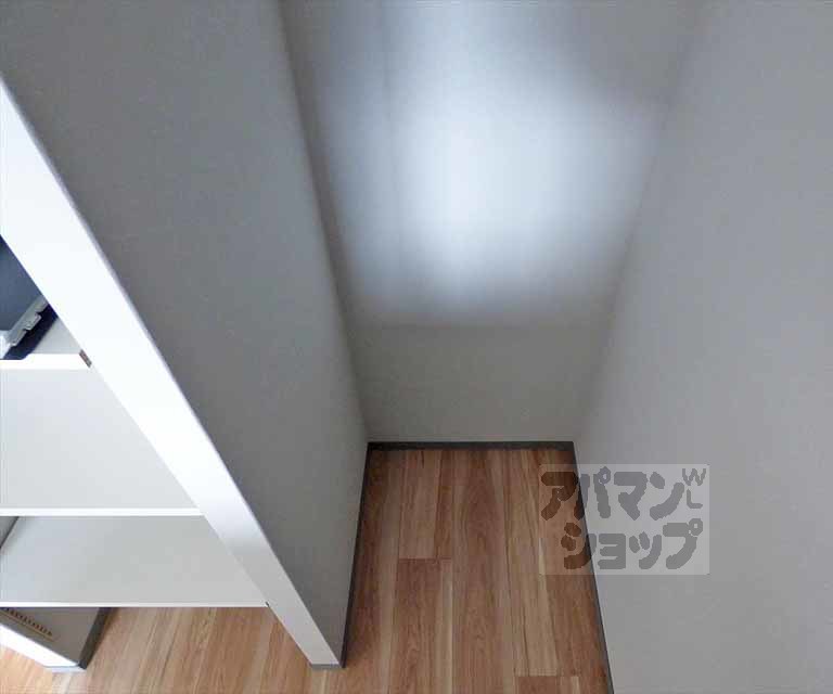 おーりとーりIVのその他写真