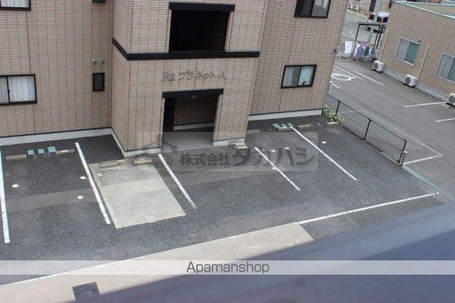 井原鉄道 湯野駅 徒歩13分 3階建 築26年のその他写真