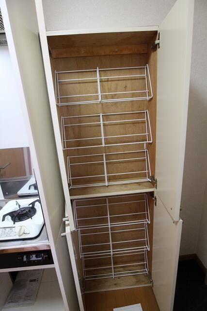 その他　同仕様
