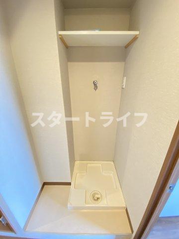 地下鉄御堂筋線 西中島南方駅 徒歩3分 11階建 築11年のその他写真