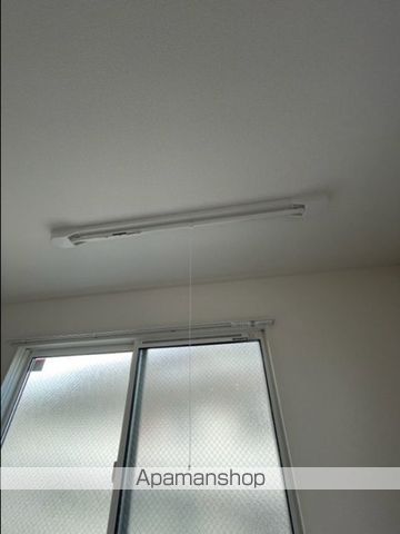 地下鉄御堂筋線 あびこ駅 徒歩9分 3階建 築4年のその他写真