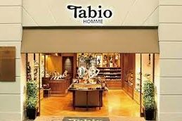 ショッピングセンター　タビオ東武船橋店（ショッピングセンター）まで370m