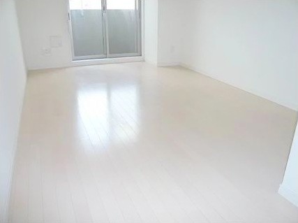 居室・リビング　参考写真です
