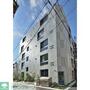 建物外観　★外観★